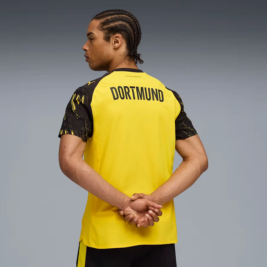 Borussia Dortmund